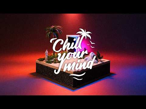 Lust. - Let Me In