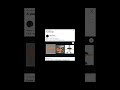 #petshopboys #covermusic #instrumental