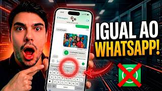🔥 RCS on iPhone: The Feature That Could Replace WhatsApp! (How to Enable)
