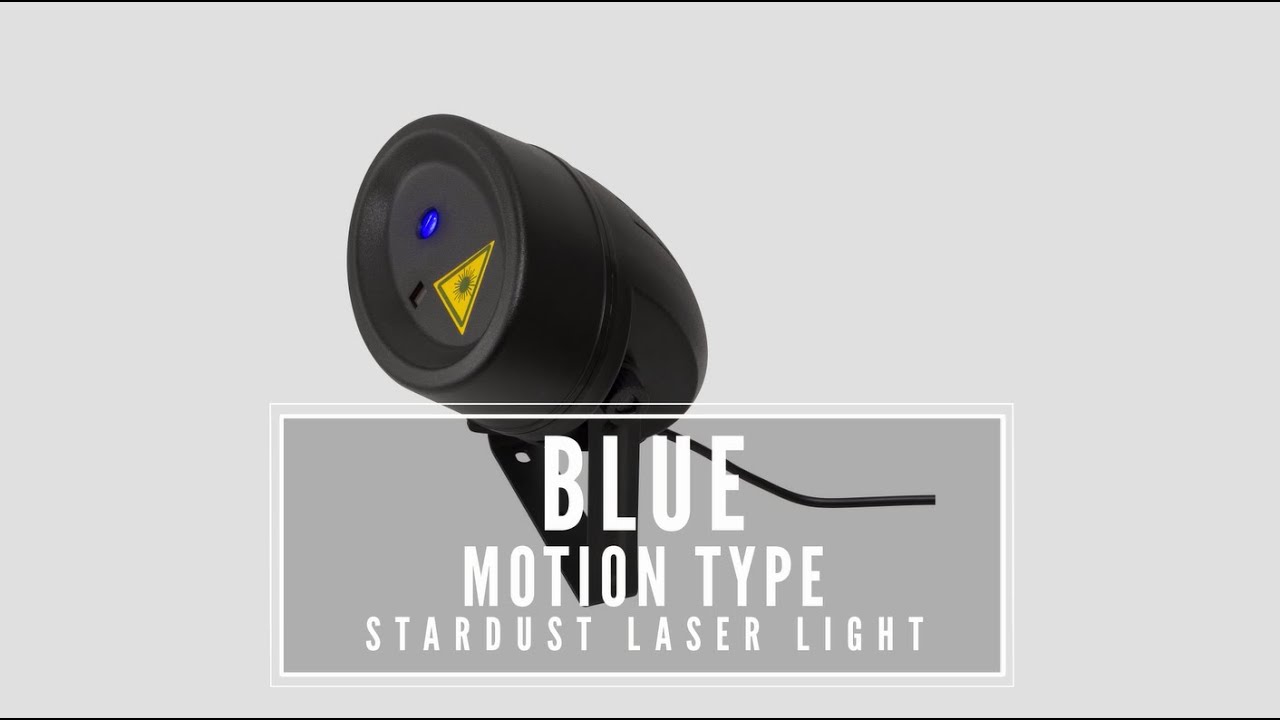 ローボルト ガーデンスターダスト レーザーライト モーションタイプブルー Takasho タカショー Youtube ローボルト ガーデンスターダスト レーザーライト モーションタイプブルー Takasho タカショー Youtube