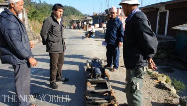 camera iphone 8 plus apk Peter Hessler on Rajeev Goyal, a young activist - Commentary - The New Yorker