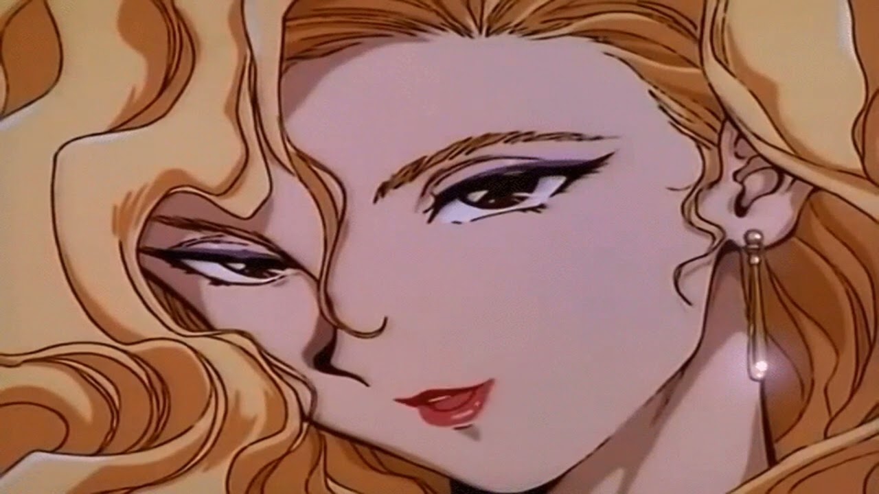 iio - rapture  sped up/reverb