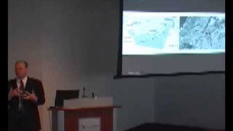 Burj Khalifa Lecture Series, Supertallest: Dubai?