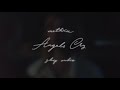 Angels Cry - Mariah Carey ft. Ne-Yo // edit audio