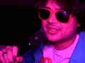 Equipment Espresso Lemonade Official Music Video Equipment Espresso Lemonade Official Music Video