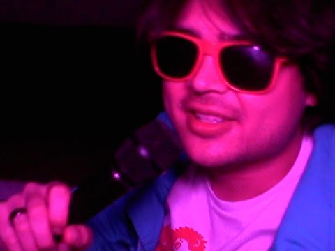 Equipment (2) — Equipment - espresso lemonade (Official Music Video)