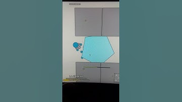 Arras.io - Trans alpha pentagon - dreadnoughts