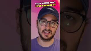 Why Facebook Google For Advertising Your Landscaping Biz...