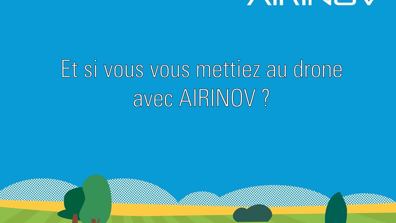 airinov