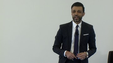 Implementing Energy Standard NECB 2011 with the Alberta Building Code