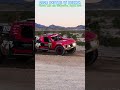 Rage At The River! #snore #offroad #offroading #offroadracing #shortsfeed #trophytruck