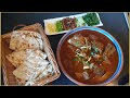 Quick and easy Special Nihari Recipe ( Bakra Eid Special) By Yummy Recipes