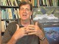 In Harm's Way: Measuring Storm Impacts to Forecast Future Vulnerability