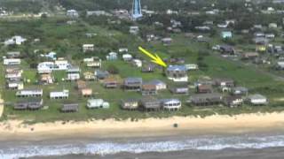 In Harm's Way: Measuring Storm Impacts to Forecast Future Vulnerability
