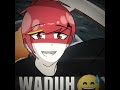 sekali-kali meme indo y||@Itz_SarahJapanese||#countryhumans #indonesia #fypシ゚viral #meme