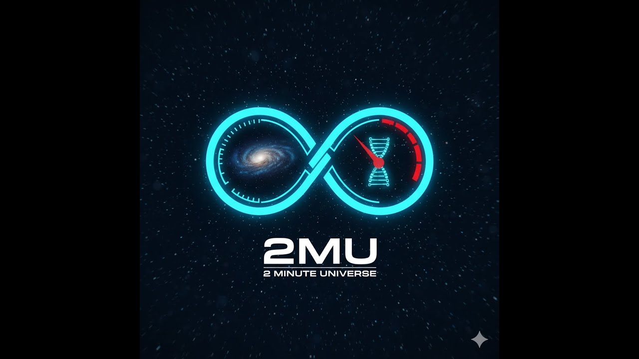 The Secret Discovery That Built Modern Tech (Einstein & The Quantum Revolution in 2 Min)