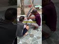 💡☀️ HƯỚNG DẪN LẮP ĐẶT ĐÈN BÀN CHẢI NĂNG LƯỢNG MẶT TRỜI 300W ĐÚNG CÁCH ☀️💡