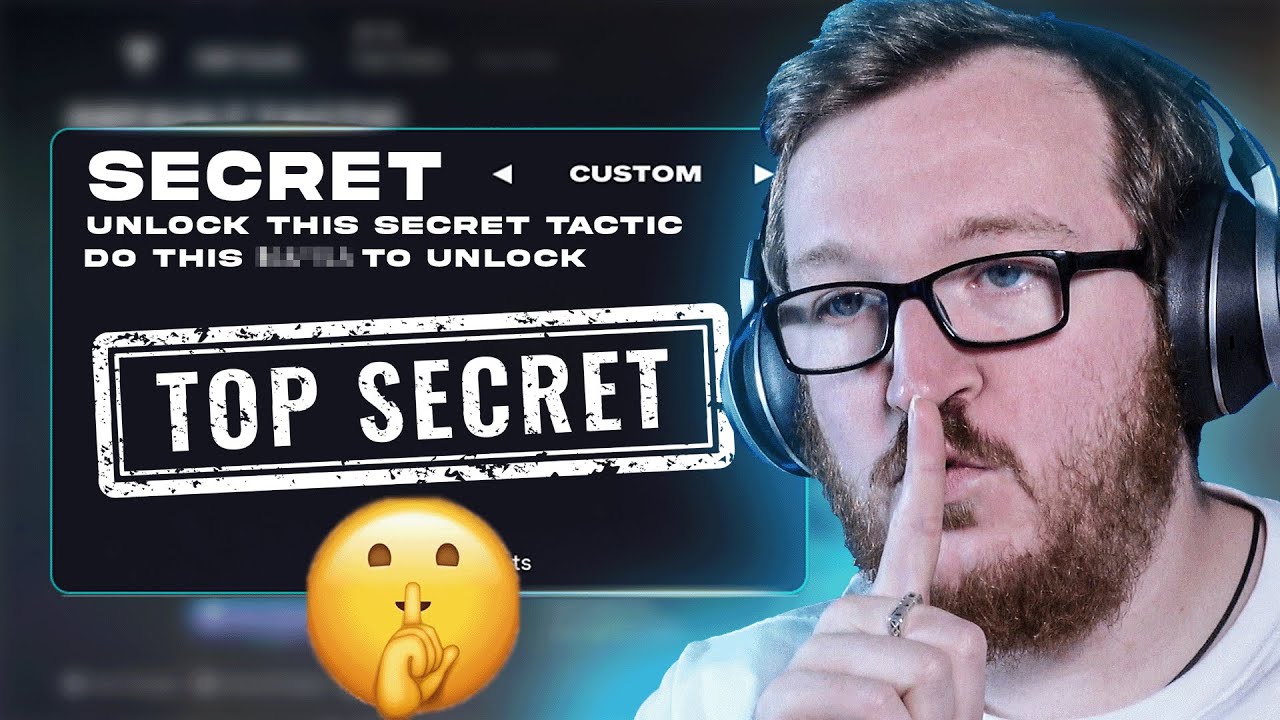 15-0 С БРОНЗОВОЙ КОМАНДНОЙ ТАКТИКОЙ!!! - FC26 Лучшая формация + Пользовательские тактики