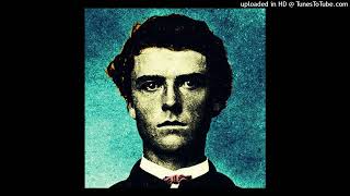 Free Tyler The Creator X Goblin Beat Creep Prod. N111