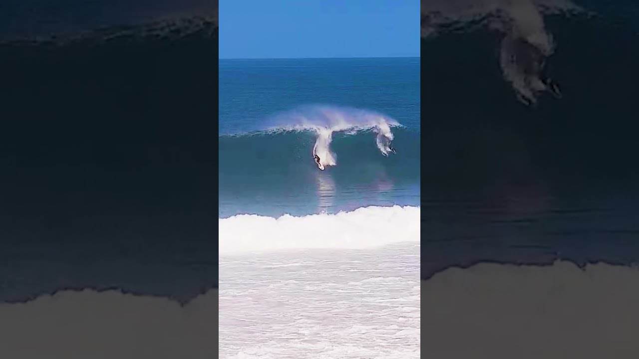 Clips