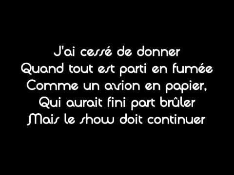 zaho quelquun dautre zaho quelquun dautre