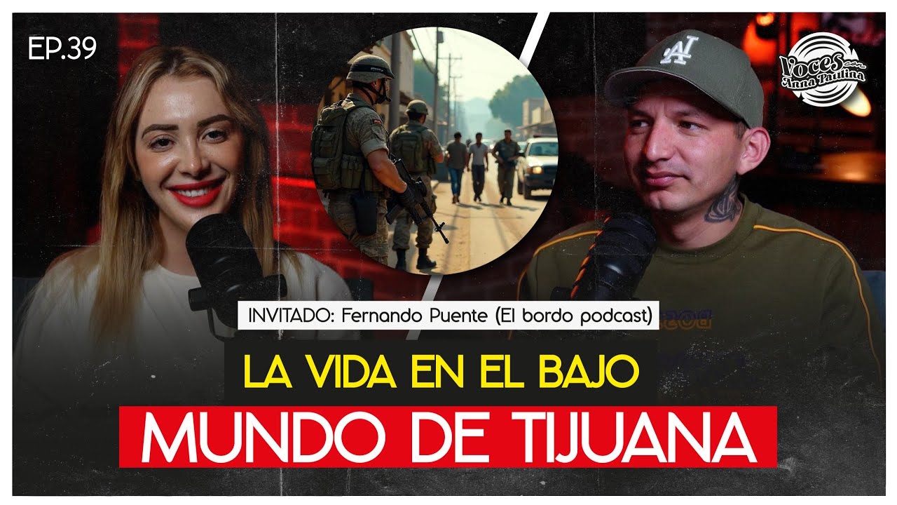  MI VIDA DENTRO DEL CRIM3N ORGANIZADO.