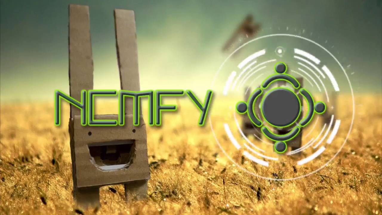 [NCMFY] Kevin MacLeod - Vivacity | No Copy Music For Youtube