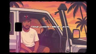 Jarahn - Tavile La Mautu x End Up x Likatu (Remix)