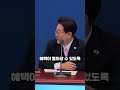 5월 25일 부터 기초연금 입금받는 계좌 이것 꼭 하세요! 안하면 못받아요!