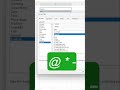 How to Create Excel Forms FAST with this 2024 By shortly Step-by-Step Tutorial