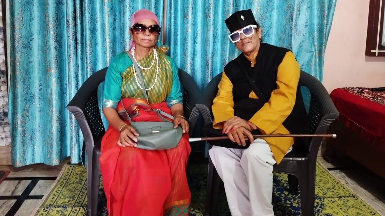 आप सभी का स्वागत है मेरी लाइव में♥️🥰🙏