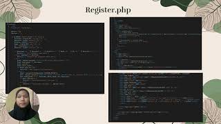 Celebrity PBT 2 PRESENTATION (WEB PROGRAMMING) Profile