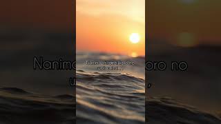 Download Lagu Memories - Maki Otsuki (Cover). #shorts #music #musik MP3