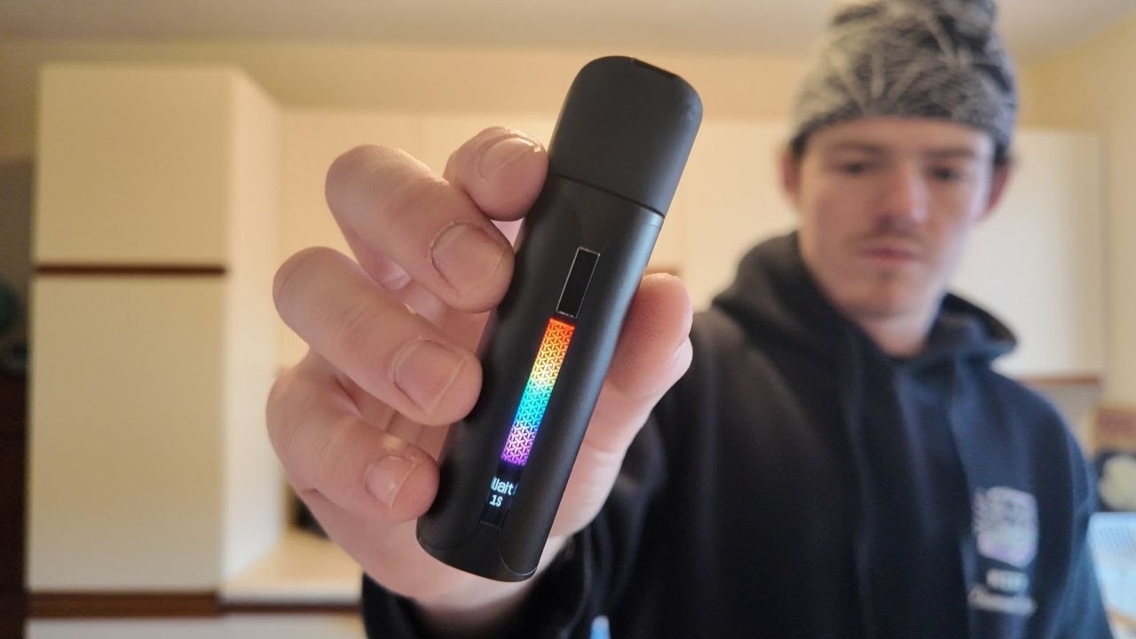 ВОСКРЕСЕНЬЕ ПРОБУЖДЕНИЕ И ВЫПЕЧКА