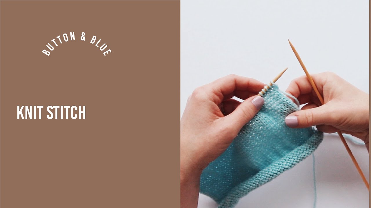 knit stitch designer knit stitch designer