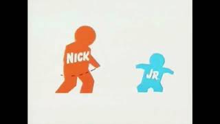 (FANMADE) JoJos Circus - JoJos Un-Bear-lievable Adventure Credits