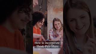 Video on Active Learning