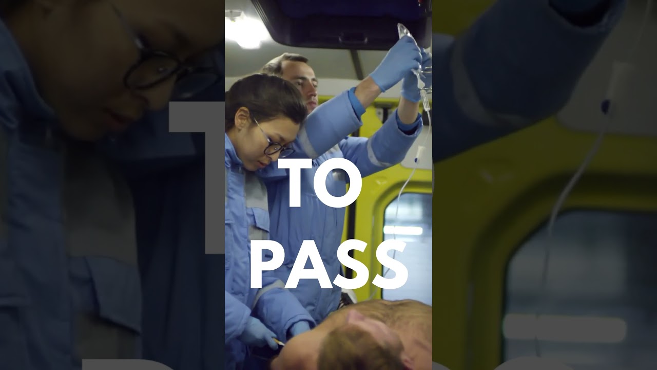 Free Training session July 30 2023