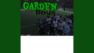 Garden Boys