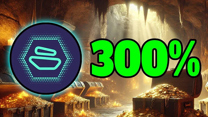 ZEBEC NETWORK PRICE ACTION EXPLAINED! GREAT BUYING OPPORTUNITY? ZBCN PRICE PREDICTION 2025