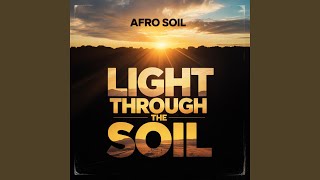 Nkosi Sikelela IAfrika (Afro Tech)