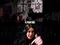 Painting's Secret, Skeleton &amp; Soda Surprise!