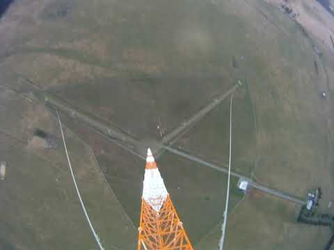Copy of Copy of antenna base jump GOPR8804