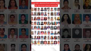 best institute for CSIR DBT JRF LIFE SC! prepare before appear!