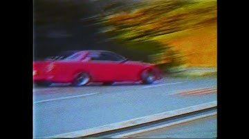 N O S T A L G I C 90