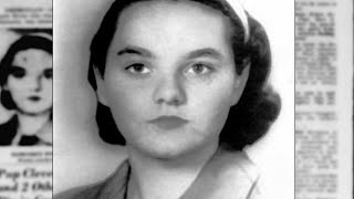 The Mysterious Death of Margaret Byrne