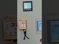 #pulverizer#grinding mill#low temperature grinder#liuqid nitrogen grinder#room emperature grinder