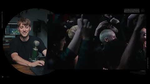 Katseye ‘Gnarly’ is Terribly... Amazing?