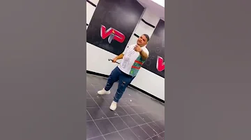 حصري اغنيه وحش البلد 
