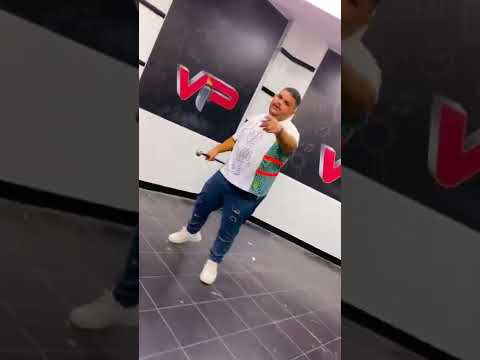 حصري اغنيه وحش البلد